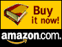 Amazon logo