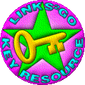 Links2Go Key Resource!